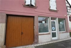 Kinésithérapie du sport 